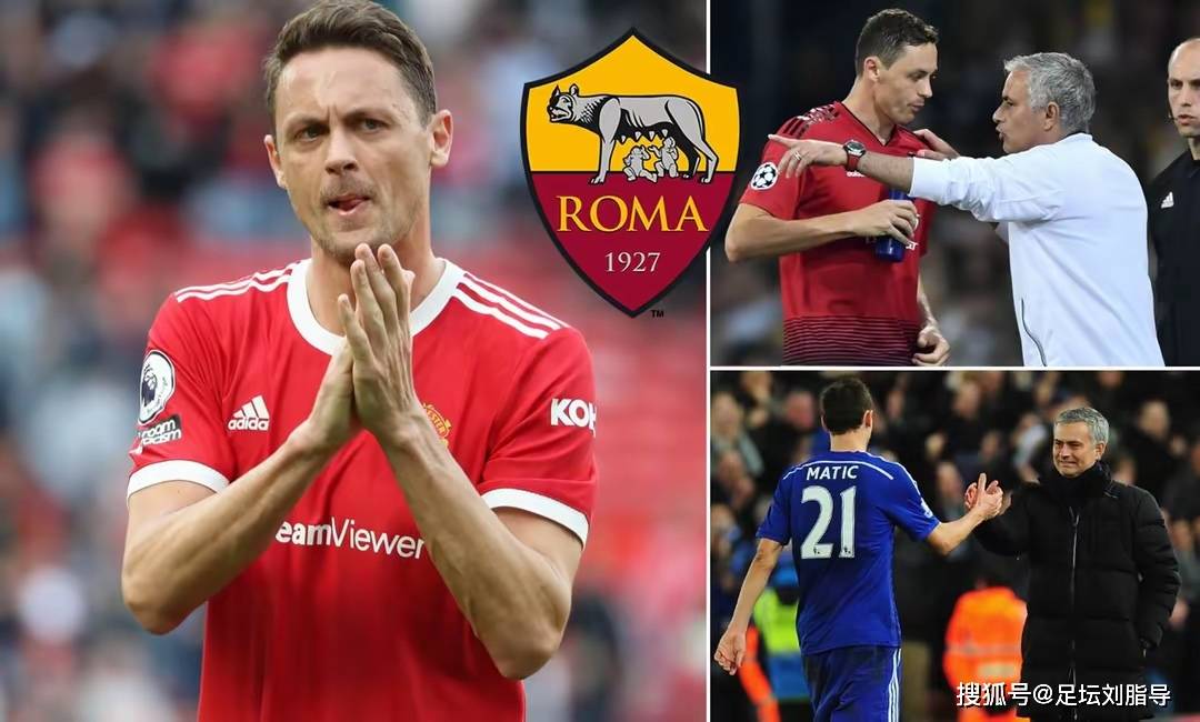 贵州智诚战绩不佳，高层管理层迎来巨大考验的简单介绍