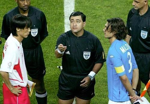 星空体育官网下载-包含托蒂：意大利荷兰赛事有望呈现精彩对决的词条