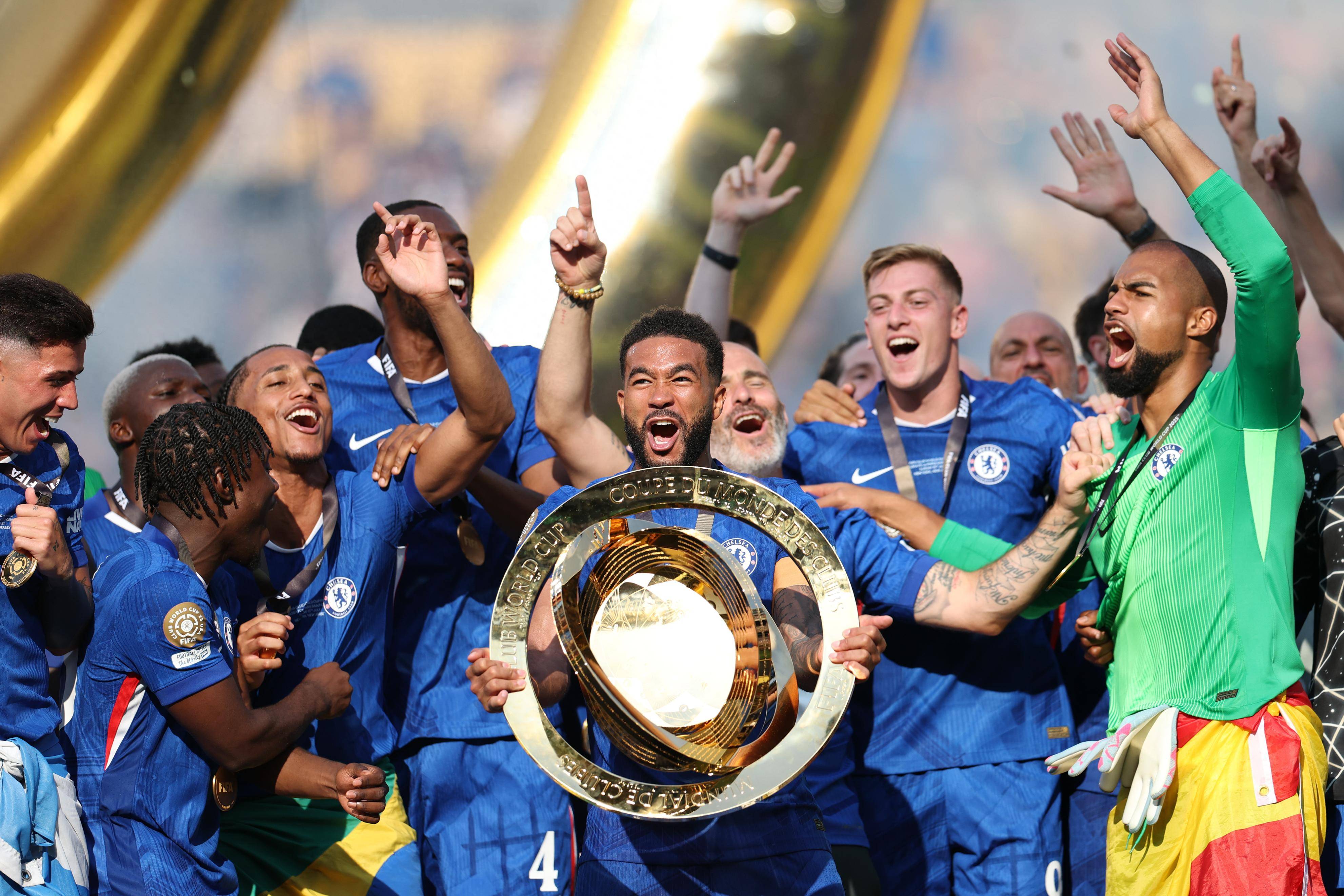 星空体育官网-拜仁慕尼黑新星光芒大放，青训系统备受瞩目的简单介绍