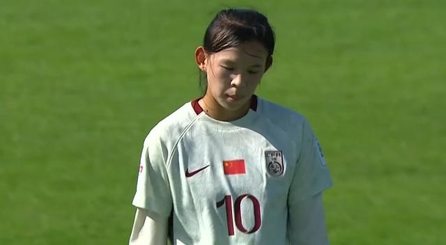 星空体育官网入口-巴西女足队负于意大利，惨遭淘汰的简单介绍