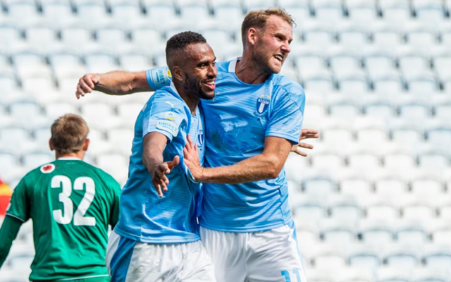 瑞典男篮实力不俗，庆祝成功晋级(瑞典男篮实力不俗,庆祝成功晋级世界杯)